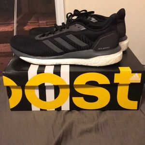 Adidas Solar Drive men’s shoes
